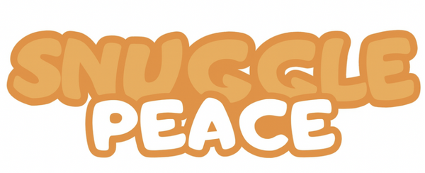 SnugglePeace